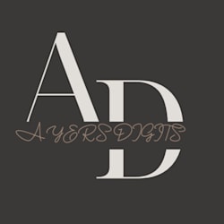 ayers_digit