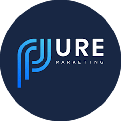 pure_marketing