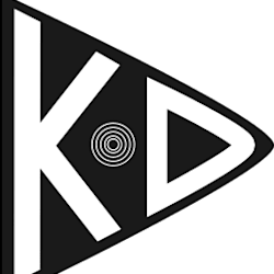 durklickdigital