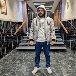 saadabdullah21