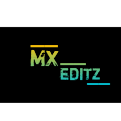maxed1tz