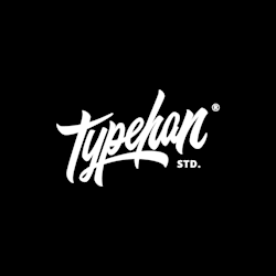 typehan