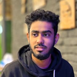 tamimshah1
