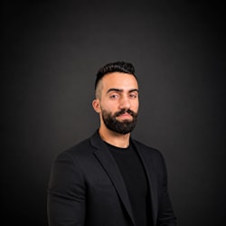 mohammadnoorhor