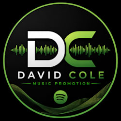 david_cole41