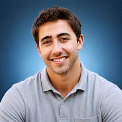 fintechtimothy