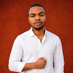 adebayo_joseph_
