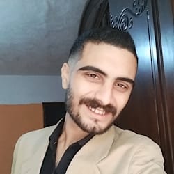 hazemhazem_supp