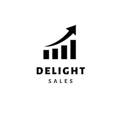 delight_sales10