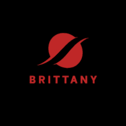 brittany_hag