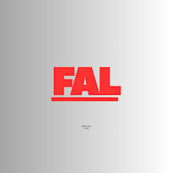faleye_ore
