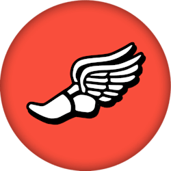 reddrik