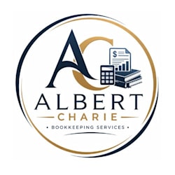 albert_charlie5