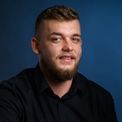 igor_96