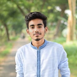 rabby__sheikh