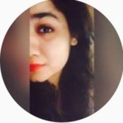 sara_j_qureshi