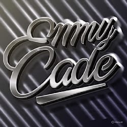 emmycade