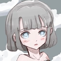 pluton_uwu