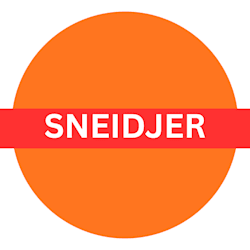 sneidjer