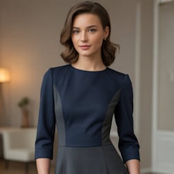 samantha_ben2