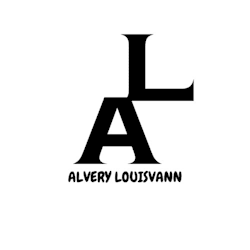 alvery_vann