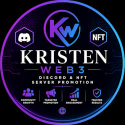 kristenweb3