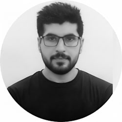 umar130