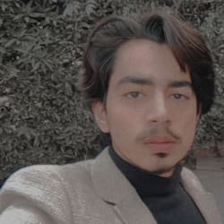 tech_faheel