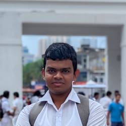 don_kaveesh