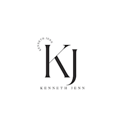 kenneth_jenn