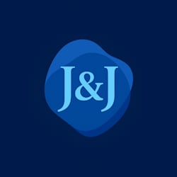 jyjprodesigns