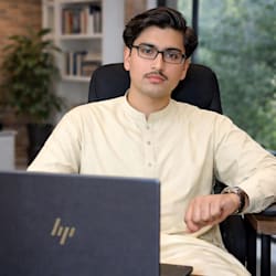 sherazkhan1233