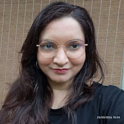 pavitrakumar865