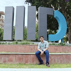nikhil_250306