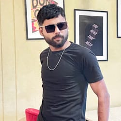 huzii_editor