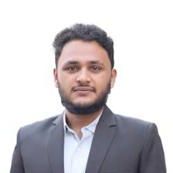 arifjahan420