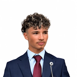 adam_franko