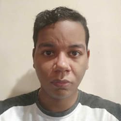 maycon_bruno