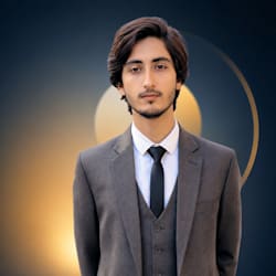 zain_ui_dev