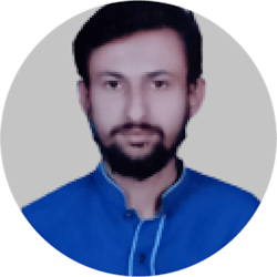 zabihuddin