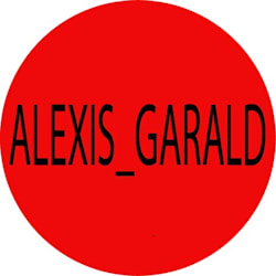 alexis_garald