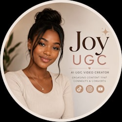 joyugc2