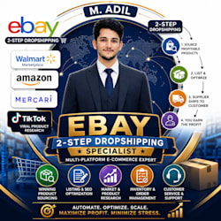aadilabs75