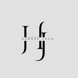 hannah_john070
