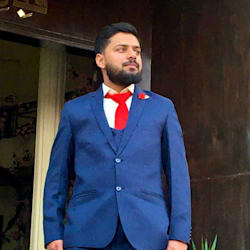 abdurrehman62