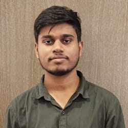 prakashshaw99
