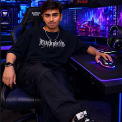 sajid_samo