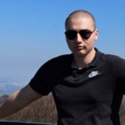 plovasic