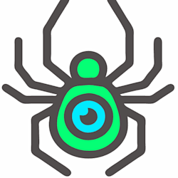 dataspyder