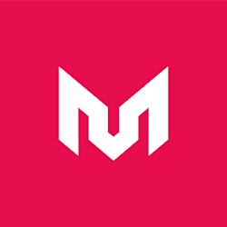 mithunpraman835